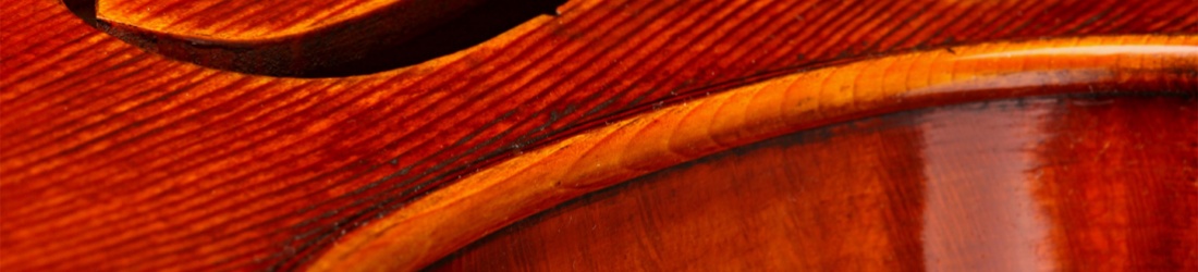 Home - Musical Instrument Making School Mittenwald