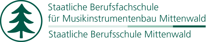 Musikinstrumenten­bauschule