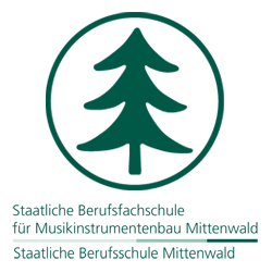 Musikinstrumentenbauschule Mittenwald